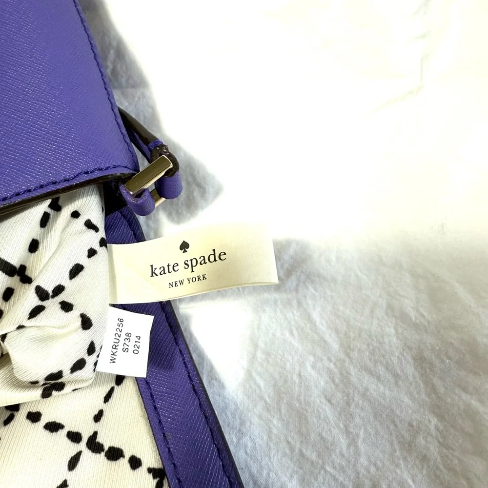 kate spade this kate